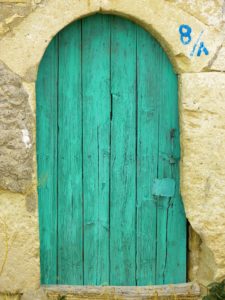 door-65122_1920