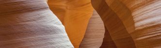 Immigration: I-601 Waivers and U-Visa Evaluations - Antelope Slot Canyon