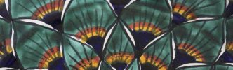Individual, Couple, Family Therapy - Peacock Plate