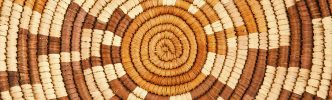 Clinical Supervision/Consultation - Woven Basket