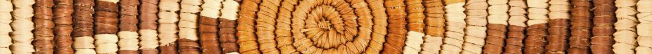 Clinical Supervision/Consultation - Woven Basket