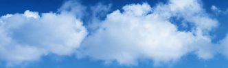 clouds-sky-header