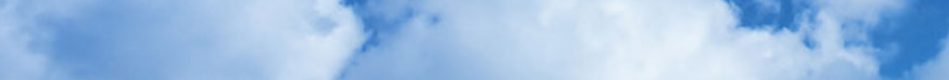 clouds-sky-header