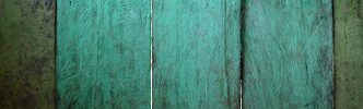 green door-243810_1920