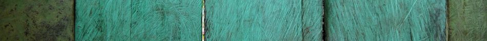 green door-243810_1920